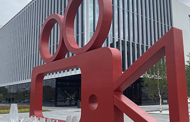 Mosfilm Studio_ref_ana.jpg